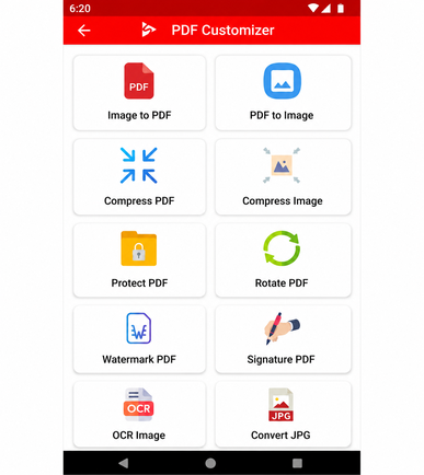 PDF_Customizer_387x434